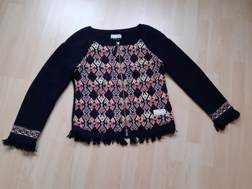 Traumhafter odd molly - odd,