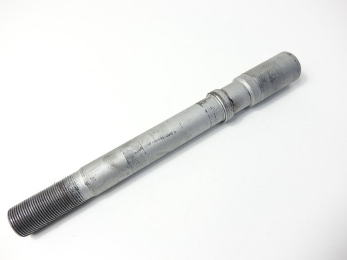 Steckachse vorn bmw f800st - steckachse,