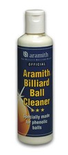 Aramith billard kugelreiniger - aramith,