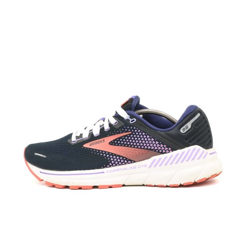 Brooks damen sportschuhe eu - brooks,