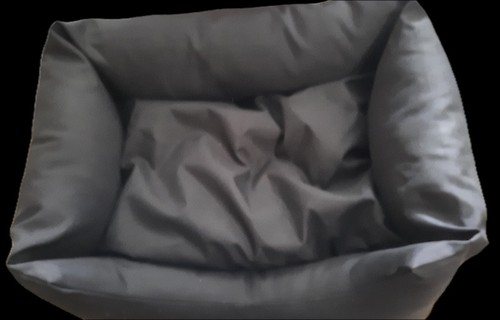Hundesofa hunter gent - hunter,