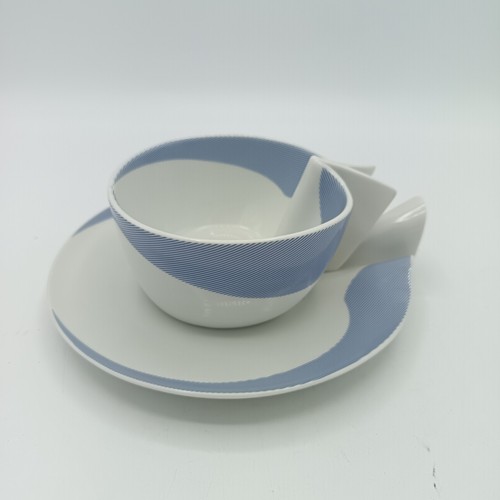 Rosenthal studio line - rosenthal,