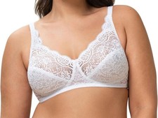 Triumph Amourette 300 N Damen