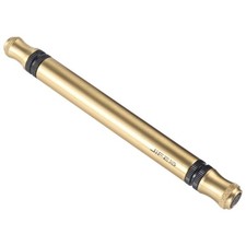 3 in 1 Zigarrenbohrer Cutter
