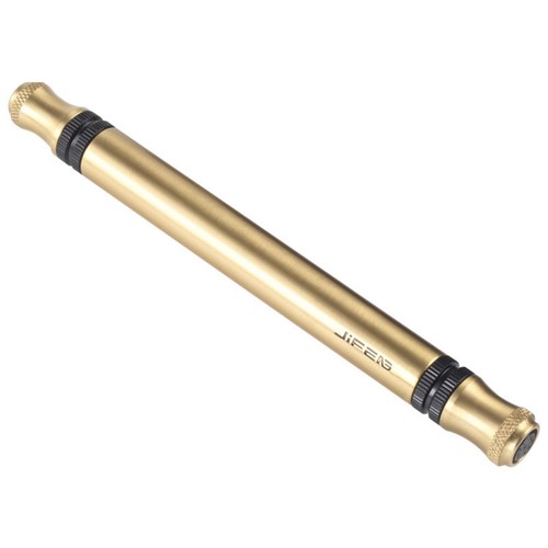 Zigarrenbohrer cutter - zigarrenbohrer,