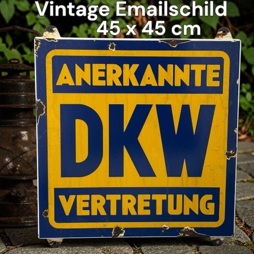 Vintage alt anerkannte - vintage,