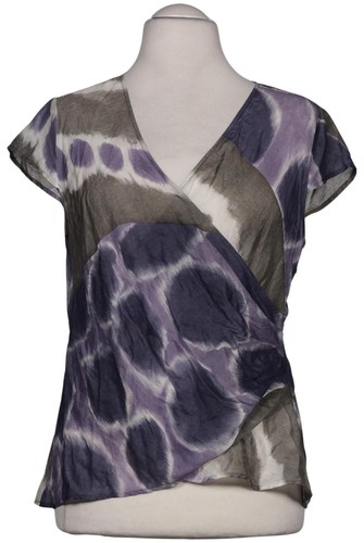 Rene lezard bluse - bluse, damen
