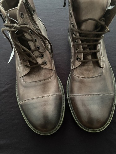 David leder stiefel - david,