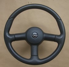 Opel Corsa B :        Original