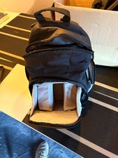 Kamera Rucksack / Fototasche