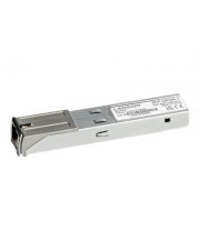 Lancom SFP-GPON-1 GPON-Modul