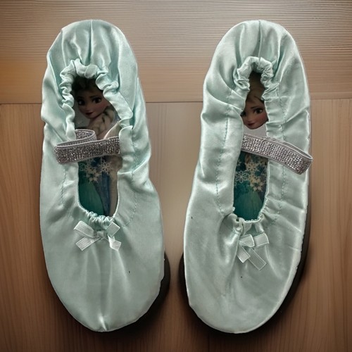 Mädchen ballett schuhe - mädchen,,