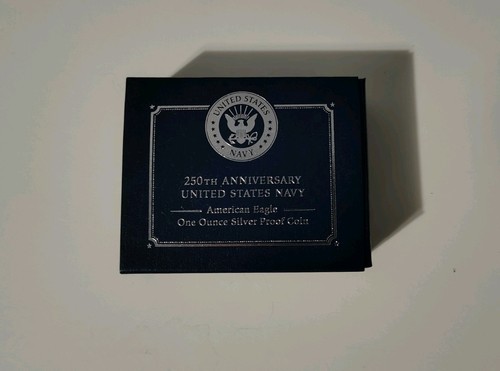 250th anniversary united - 250th,