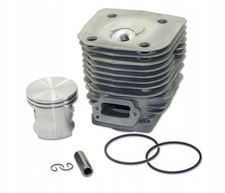 Zylinder für PARTNER