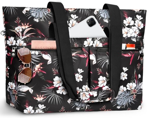 Strandtasche xxl damen - strandtasche,