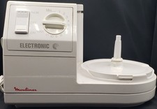 Moulinex masterchef model - masterchef, (model