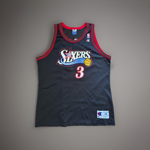 Original champion nba trikot - original,