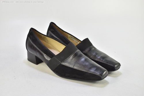 Hassia damen pumps high heels - damen,