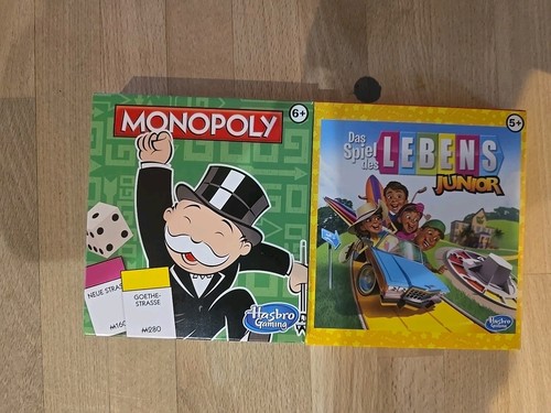 Donalds spielzeug 2024 - spielzeug,