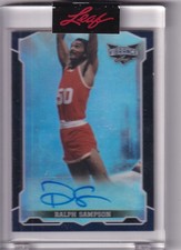 Leaf 2022 nba rs1 - no., ba-rs1