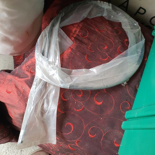 Original teil bertolini - original,