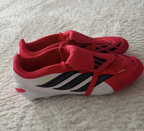 Adidas predstor league - adidas,