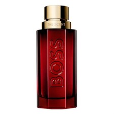 BOSS The Scent Elixir Parfüm