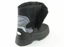 Wasserabweisend Boots Junge