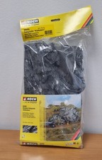 NOCH 58490 Struktur Felsplatte