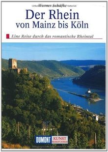 Dumont kunst reiseführer - dumont,