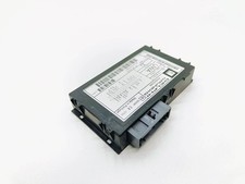 Opel Signum 2007 Bluetooth