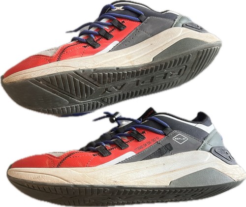 Replay herren schuhe größe - replay,