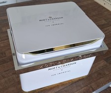 Moet & Chandon Ice Imperial