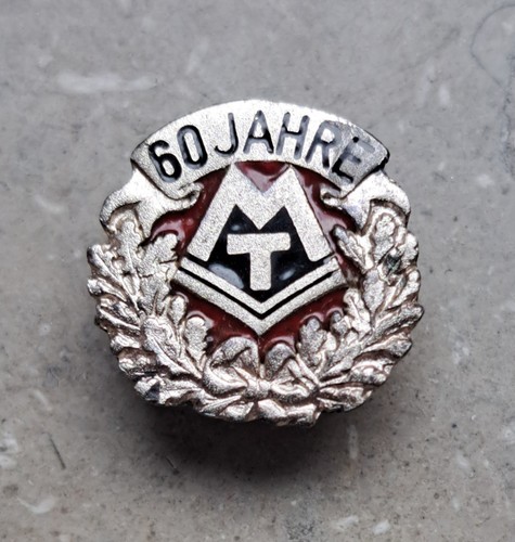Alte 935 silber - alte,