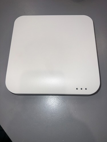 Shure microflex mxwapt4 z11 - mxwapt4,
