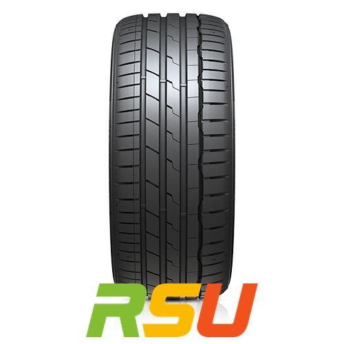 Hankook ventus evo3 - ventus,