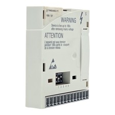 LENZE E82ZAFSC100 ID 13063555