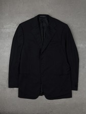 Vintage Ermenegildo Zegna
