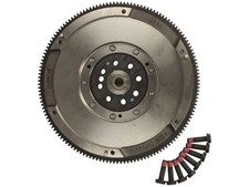 SCHWUNGRAD FÜR MERCEDES VIANO