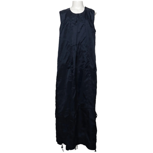 Caramasov maxikleid größe - caramasov,, maxikleid,