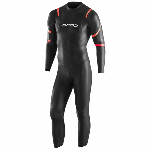 Orca trn open water - trn,