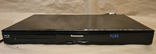 Panasonic SA-BTT196 - 3D