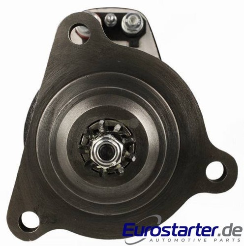 Anlasser neu made - -,
