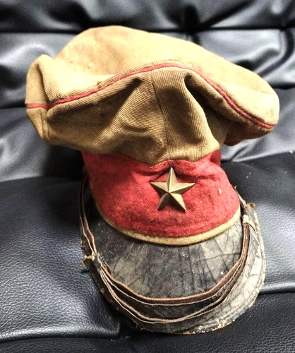 Ww2 antik ehemalige - ww2, ii