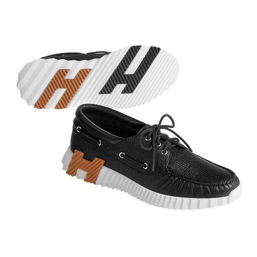 Hermes ketch sneakers für - ketch,
