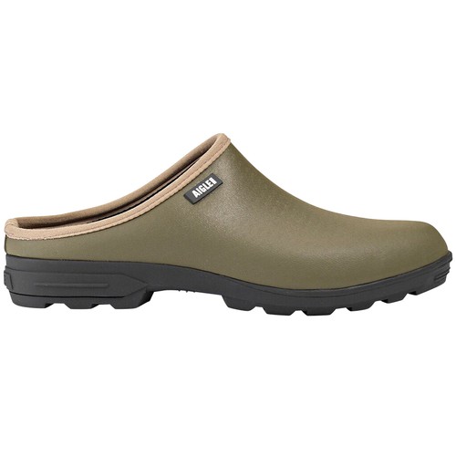 Aigle lessfor open - aigle,