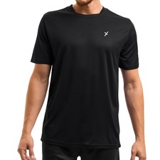 CFLEX Herren Sport Shirt