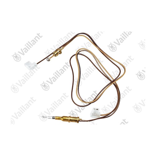 Vaillant thermoelement ab - vk, t