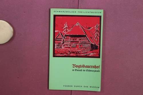 385512 hermann schilli - 385512,