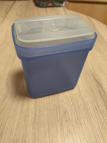 TupperwareRechteckiger